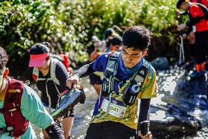 BIB: 041
                            <button type="button" onclick="openModal(19303337)" class="btn btn-primary btn-sm float-right btn-popup" data-toggle="modal" data-target=".modal-high-quality">
                        <i class="fas fa-shopping-cart"></i> Add to Cart
                    </button>
                                            <button type="button" onclick="isThisMe(19303337, true)" class="btn btn-success btn-sm float-right btn-popup btn-isme hidden" data-toggle="tooltip" data-placement="bottom" title="นี่คือรูปของคุณใช่ไหม คลิกที่นี่เพื่อเอาเข้าอัลบั้ม">
                        <i class="fas fa-plus"></i> Add to album
                    </button>
                    <button type="button" onclick="isThisMe(19303337, false)" class="btn btn-warning btn-sm float-right btn-popup btn-isnotme hidden">
                        <i class="fas fa-ban"></i> Remove from album
                    </button>